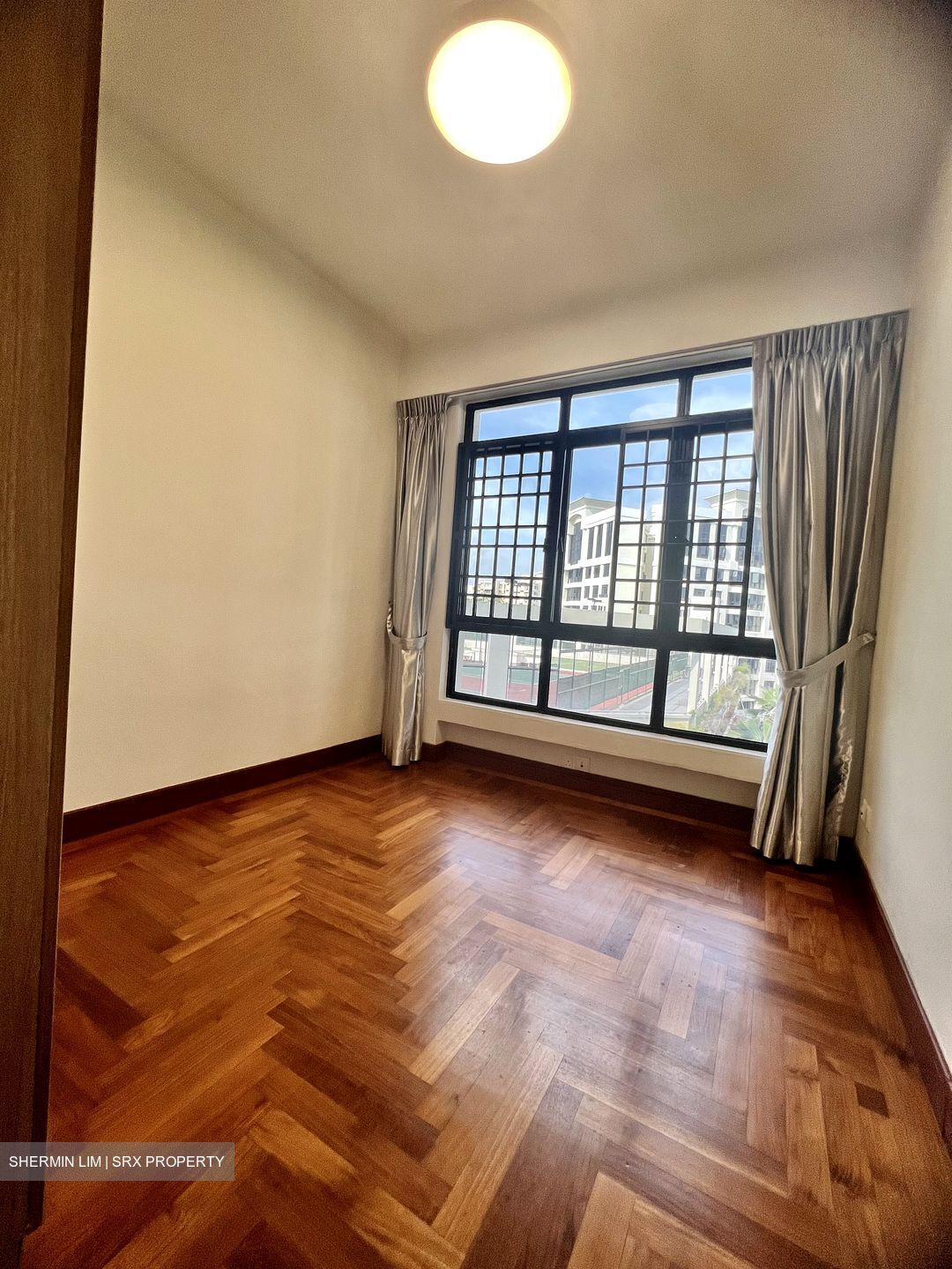 Eastpoint Green (D18), Condominium #440888731